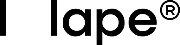 HAPE Logo